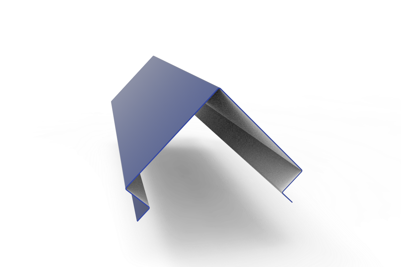 DIỀM ỐP GÓC